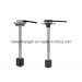 Float Type Fuel Level Gauge for Bus