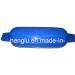 Floating Yacht Buoy (G Series)