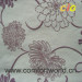 Flocking Fabric For Sofa Covering(SHSF04227)