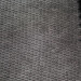 Flower Cut Pile Sofa Upholestery Decoration Fabric