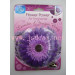 Flower Shape Promotional Air Fresheners for Car (JSD-C0014)