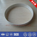 Fluorine Rubber O-Rings with High Temperature Resistance