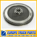 Flywheel 4030301405 for Mercedes Benz