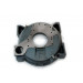 Flywheel House/Flywheel Housing/Auto Spare Parts