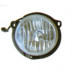 Fog Lamp (BLG 1046)