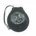 Fog Lamp (BLG 1078)