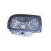 Fog Lamp (BLG 1081)