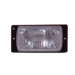 Fog Lamp (BLG 1104)