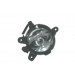 Fog Lamp (BLG 1109)
