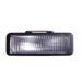 Fog Lamp (BLG 1112)