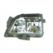 Fog Lamp (BLG 1118)