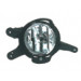 Fog Lamp (BLG1129)