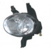Fog Lamp (BLG1146)