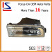 Fog Lamp(Clear) Suit For BMW E38 '95-'02