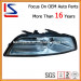 Fog Lamp Suit For Ford Mondeo '07