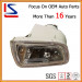 Fog Lamp for Corona Premio'99 (LS-TL-286)