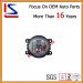 Fog Lamp for Ford Fiesta 2010-2013 (Latin American type)