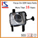 Fog Lamp for Opel Meriva '03-'05 (LS-OPL-093)