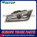 Fog Lamp for Volvo 21035692 Lh