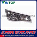 Fog Lamp for Volvo 21297917 Rh