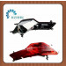 Fog Light Manufacturer Auto Spare Parts Rear Fog Light for BMW
