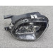 Fog Light for Mercedes Benz Sprinter 906 2118200556