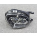 Fog Light for Mercedes Benz Sprinter OEM 9068200956