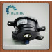 Foglight for Auto Lighting System of BMW E84 (63172993525)
