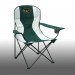 Folded Chair Camping Chair Beach Chair Mixed Fabric