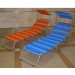 Folding Bed Camping Cot Camping Bed Beach Bed