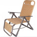 Folding Cany Chair Suit for Outdoor Use