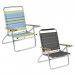 Folding Chair Beach Chair Outdoor Chair Camping Chair