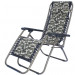 Folding Chair Beach Chair Relax Chair