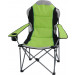 Folding Chair Relax Chair Leisure Chair Reinforced Frame