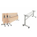 Folding Conference Table (OWQT3504-12)