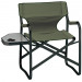 Folding Director Chair Camping Chair Folding Camping Chair