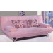 Folding Sofa Bed Frame/Sofabed Mechanism/Bed Base/Bed Stead