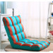 Folding Sofa Bed Wholesale 2015