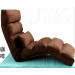 Folding Sofa Suit for Office Rest