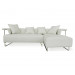 Folf-Bens Sofa#