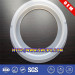 Food Grade Silicone Gasket O Ring Seal for Food Container