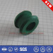 Food Grade Silicone Rubber Grommet