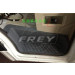 Foot Panel for Mercedes Benz Sprinter OEM 9066860010
