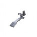 Foot Pedal for Car Tire Changer (STAF-0003, CE Certified)