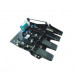 Foot Pedal for Car Tire Changer (STAF-0005, CE Certified)