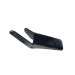 Foot Pedal for Car Tire Changer (STAF-0006, CE Certified)