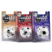 Football Shape Promotional Air Fresheners Car Air Freshener Car Decoration (JSD-C0002)