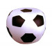 Football Style Kid's Sofa (QD-01)