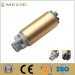 For Toyota and Mazda Fuel Pump (OE: 23221-46070, E8254, 17040-S01-A30) (WF-3805)