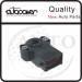 Ford Aerostar/Explorer/Ranger Throttle Position Sensor